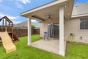 230 Colt Dr, Waxahachie, TX 75165 - Photo 28