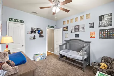 230 Colt Drive, Waxahachie, TX 75165 - Photo 24