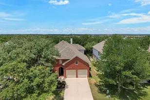 8207 Carter St, Lantana, TX 76226 - Photo 2