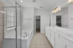 8207 Carter St, Lantana, TX 76226 - Photo 16