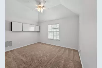 [Address not provided], Lantana, TX 76226 - Photo 20