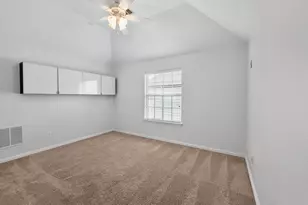 8207 Carter St, Lantana, TX 76226 - Photo 22