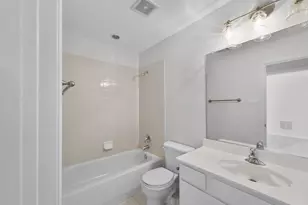 8207 Carter St, Lantana, TX 76226 - Photo 28