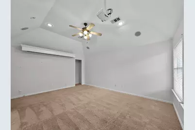 8207 Carter Street, Lantana, TX 76226 - Photo 22