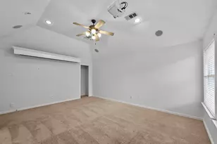 8207 Carter St, Lantana, TX 76226 - Photo 22
