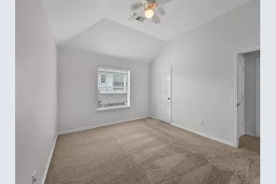 [Address not provided], Lantana, TX 76226 - Photo 18