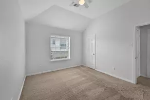 8207 Carter St, Lantana, TX 76226 - Photo 18