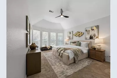 [Address not provided], Lantana, TX 76226 - Photo 14