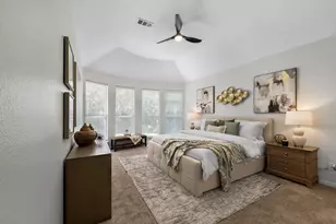 8207 Carter St, Lantana, TX 76226 - Photo 14