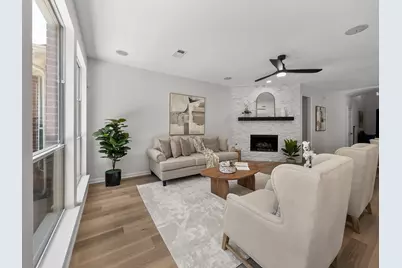 [Address not provided], Lantana, TX 76226 - Photo 12