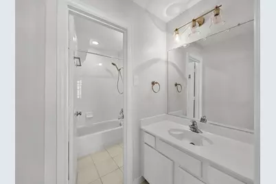 [Address not provided], Lantana, TX 76226 - Photo 22