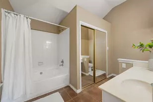 4756 Hollow Tree Dr, Arlington, TX 76018 - Photo 24