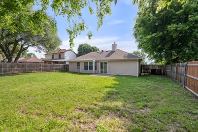 4756 Hollow Tree Drive, Arlington, TX 76018 - Photo 28