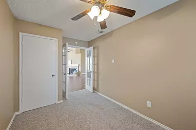 4756 Hollow Tree Drive, Arlington, TX 76018 - Photo 10