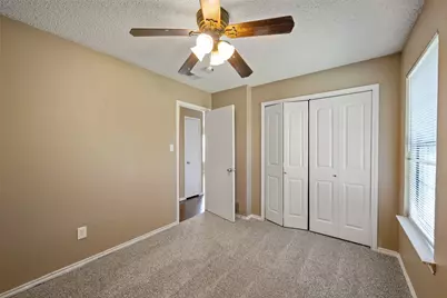 4756 Hollow Tree Drive, Arlington, TX 76018 - Photo 20