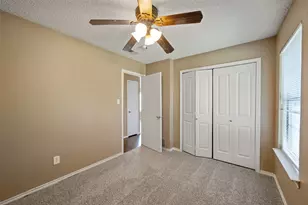 4756 Hollow Tree Dr, Arlington, TX 76018 - Photo 20