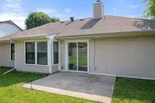 4756 Hollow Tree Dr, Arlington, TX 76018 - Photo 26