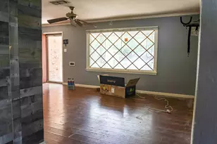 617 June Dr, White Settlement, TX 76108 - Photo 8