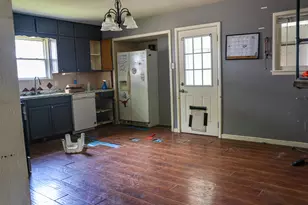 617 June Dr, White Settlement, TX 76108 - Photo 6