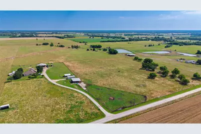 Tbd County Road 4720, Wolfe City, TX 75496 - Photo 18