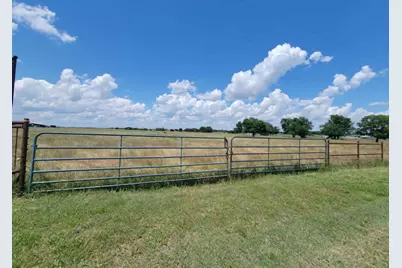 Tbd County Road 4720, Wolfe City, TX 75496 - Photo 2