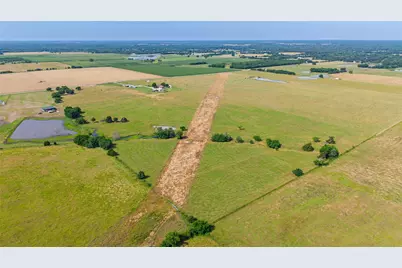 Tbd County Road 4720, Wolfe City, TX 75496 - Photo 14