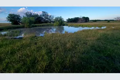 Tbd County Road 4720, Wolfe City, TX 75496 - Photo 8