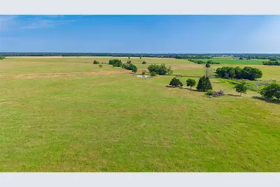 Tbd County Road 4720, Wolfe City, TX 75496 - Photo 16