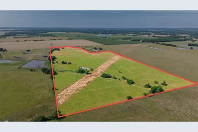 Tbd County Road 4720, Wolfe City, TX 75496 - Photo 22