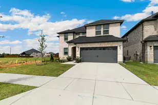 1424 Bettolo Dr, Celina, TX 75009 - Photo 26