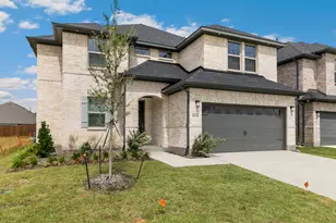 1424 Bettolo Dr, Celina, TX 75009 - Photo 2