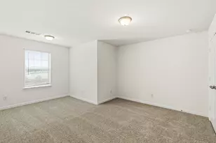 1424 Bettolo Dr, Celina, TX 75009 - Photo 20