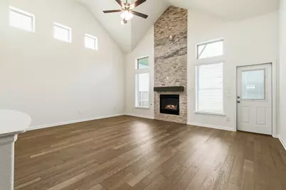 1424 Bettolo Drive, Celina, TX 75009 - Photo 10