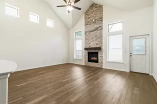 1424 Bettolo Dr, Celina, TX 75009 - Photo 10