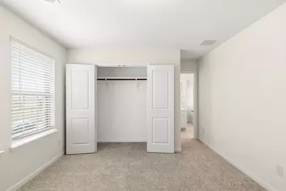 1424 Bettolo Drive, Celina, TX 75009 - Photo 18