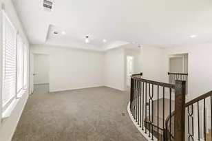 1424 Bettolo Dr, Celina, TX 75009 - Photo 16