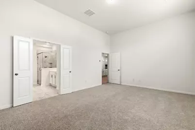 1424 Bettolo Drive, Celina, TX 75009 - Photo 12