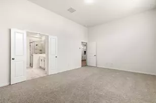 1424 Bettolo Dr, Celina, TX 75009 - Photo 12