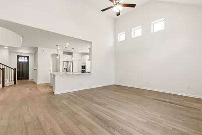 1424 Bettolo Drive, Celina, TX 75009 - Photo 8