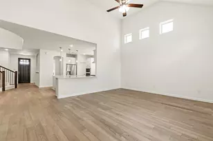 1424 Bettolo Dr, Celina, TX 75009 - Photo 8