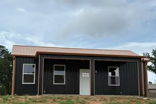 112 Navajo, Quitman, TX 75783 - Photo 4