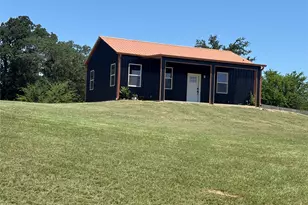 112 Navajo, Quitman, TX 75783 - Photo 8