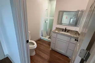 112 Navajo, Quitman, TX 75783 - Photo 10