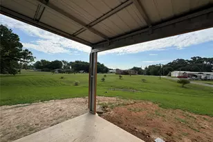 112 Navajo, Quitman, TX 75783 - Photo 26