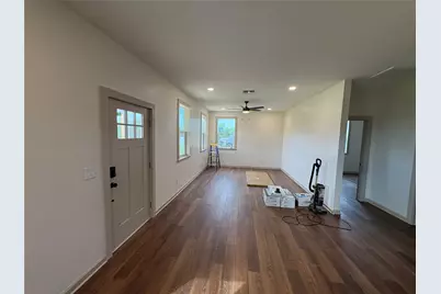 112 Navajo, Quitman, TX 75783 - Photo 12