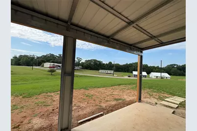 112 Navajo, Quitman, TX 75783 - Photo 24