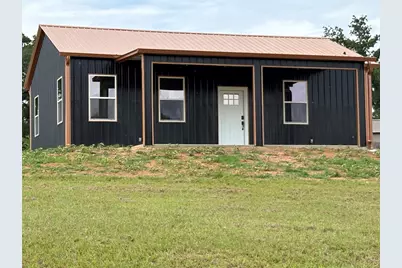 112 Navajo, Quitman, TX 75783 - Photo 1