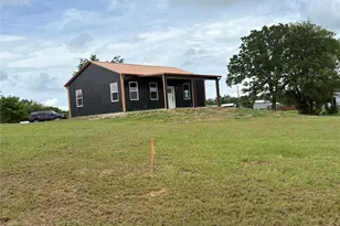 112 Navajo, Quitman, TX 75783 - Photo 2