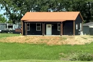 112 Navajo, Quitman, TX 75783 - Photo 1