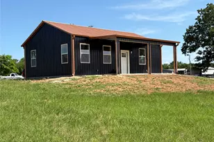 112 Navajo, Quitman, TX 75783 - Photo 2